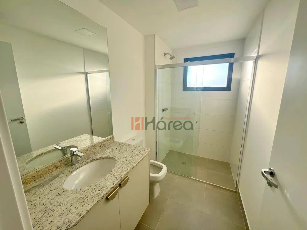 Apartamento, 2 quartos, 78 m² - Foto 14