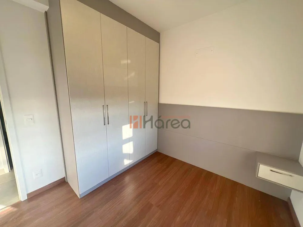 Apartamento, 2 quartos, 78 m² - Foto 9