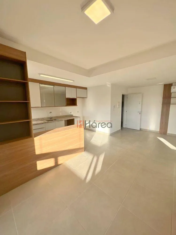 Apartamento, 2 quartos, 78 m² - Foto 4