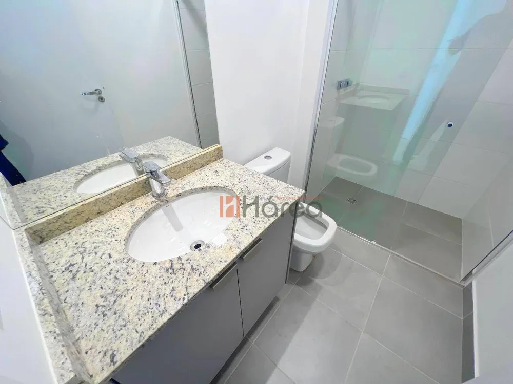 Apartamento, 2 quartos, 78 m² - Foto 15