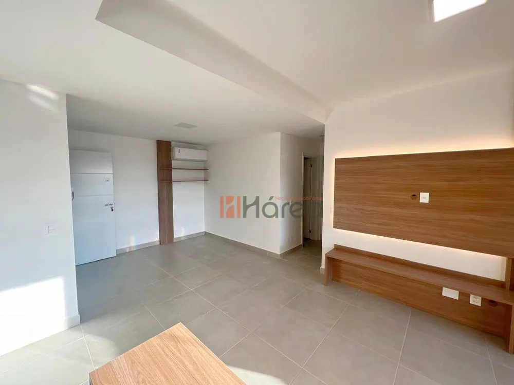 Apartamento, 2 quartos, 78 m² - Foto 6