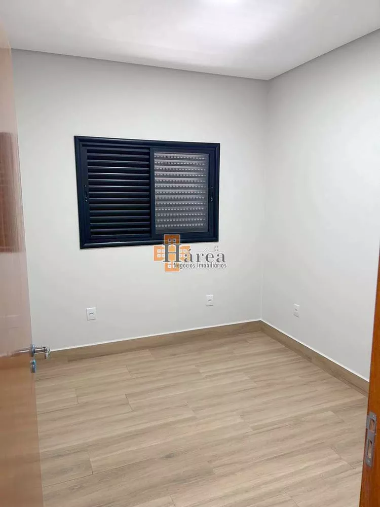 Casa de Condomínio à venda com 3 quartos, 123m² - Foto 6