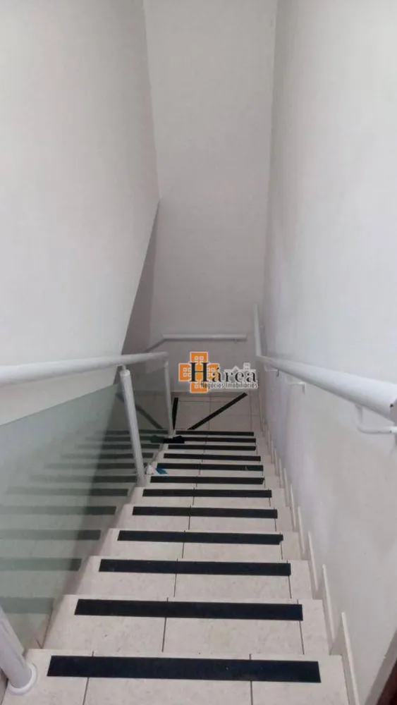 Sobrado, 2 quartos, 144 m² - Foto 2