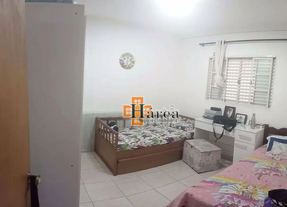 Sobrado, 2 quartos, 144 m² - Foto 4