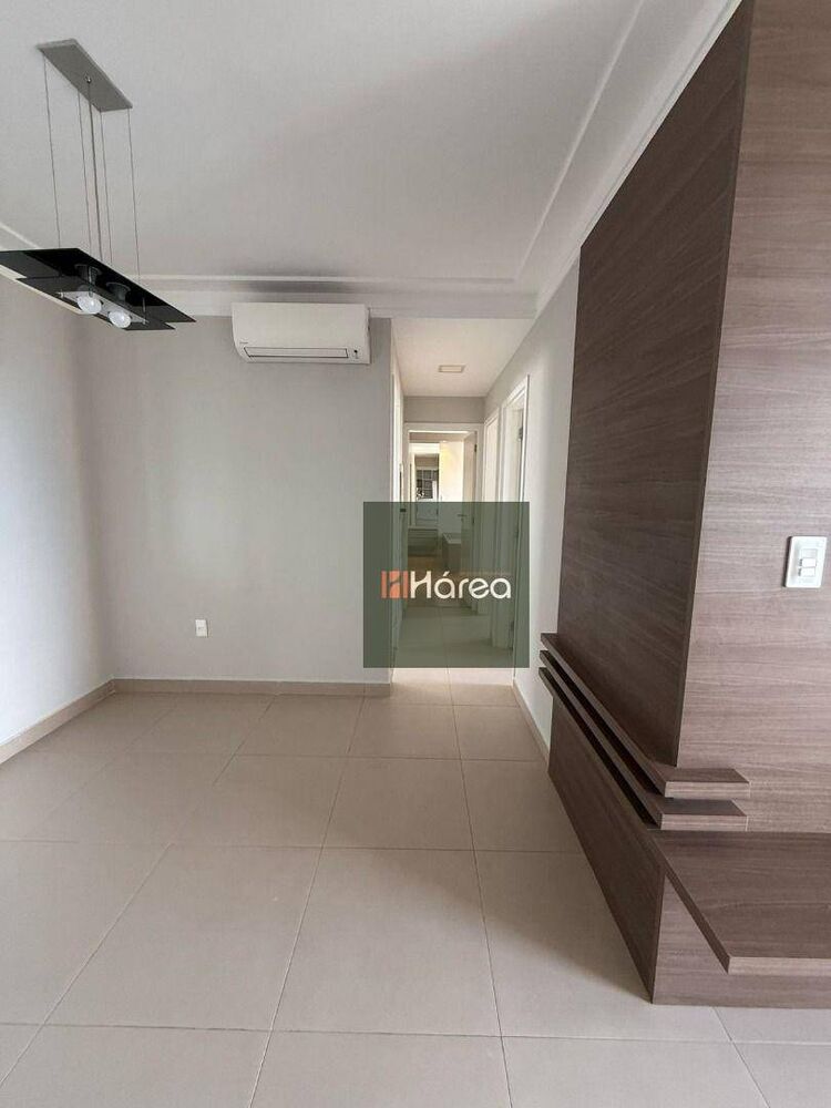 Apartamento à venda com 3 quartos, 97m² - Foto 5