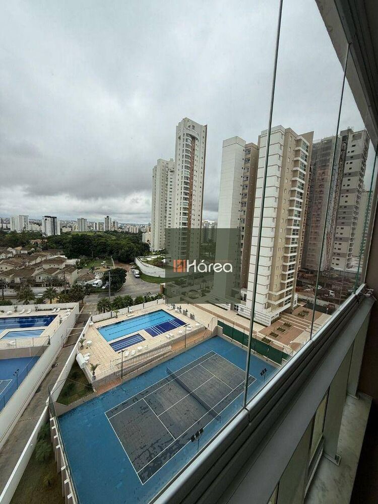 Apartamento à venda com 3 quartos, 97m² - Foto 20