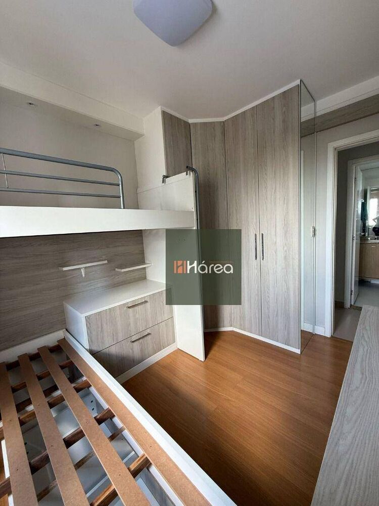 Apartamento à venda com 3 quartos, 97m² - Foto 16