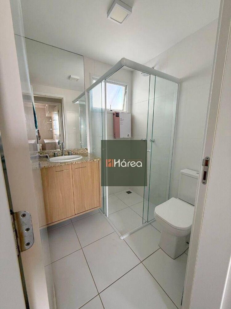 Apartamento à venda com 3 quartos, 97m² - Foto 15