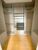 Apartamento, 3 quartos, 97 m² - Foto 14