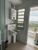 Apartamento, 3 quartos, 97 m² - Foto 18