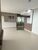 Apartamento, 3 quartos, 97 m² - Foto 2