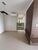 Apartamento, 3 quartos, 97 m² - Foto 5