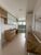 Apartamento, 3 quartos, 97 m² - Foto 6