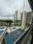Apartamento, 3 quartos, 97 m² - Foto 20