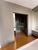 Apartamento, 3 quartos, 97 m² - Foto 17