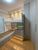 Apartamento, 3 quartos, 97 m² - Foto 9
