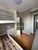 Apartamento, 3 quartos, 97 m² - Foto 16