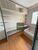 Apartamento, 3 quartos, 97 m² - Foto 10