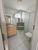 Apartamento, 3 quartos, 97 m² - Foto 15
