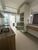Apartamento, 3 quartos, 97 m² - Foto 7