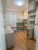 Apartamento, 3 quartos, 97 m² - Foto 8