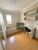 Apartamento, 3 quartos, 97 m² - Foto 13