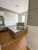 Apartamento, 3 quartos, 97 m² - Foto 11