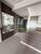Apartamento, 3 quartos, 97 m² - Foto 3