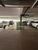 Apartamento, 3 quartos, 97 m² - Foto 19