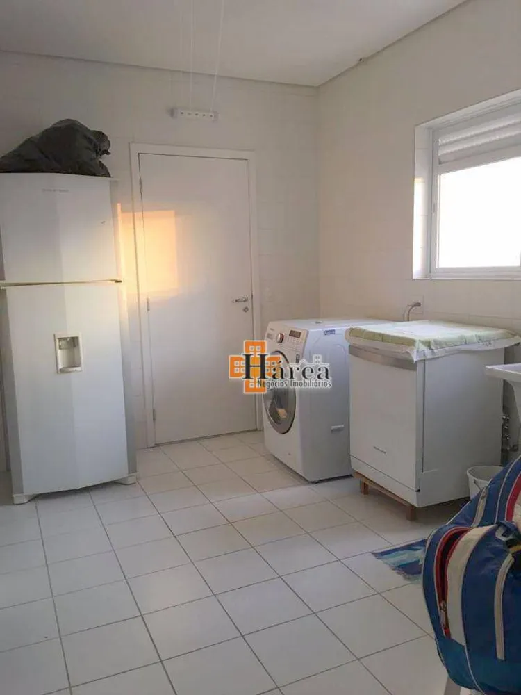 Cobertura, 4 quartos, 377 m² - Foto 16