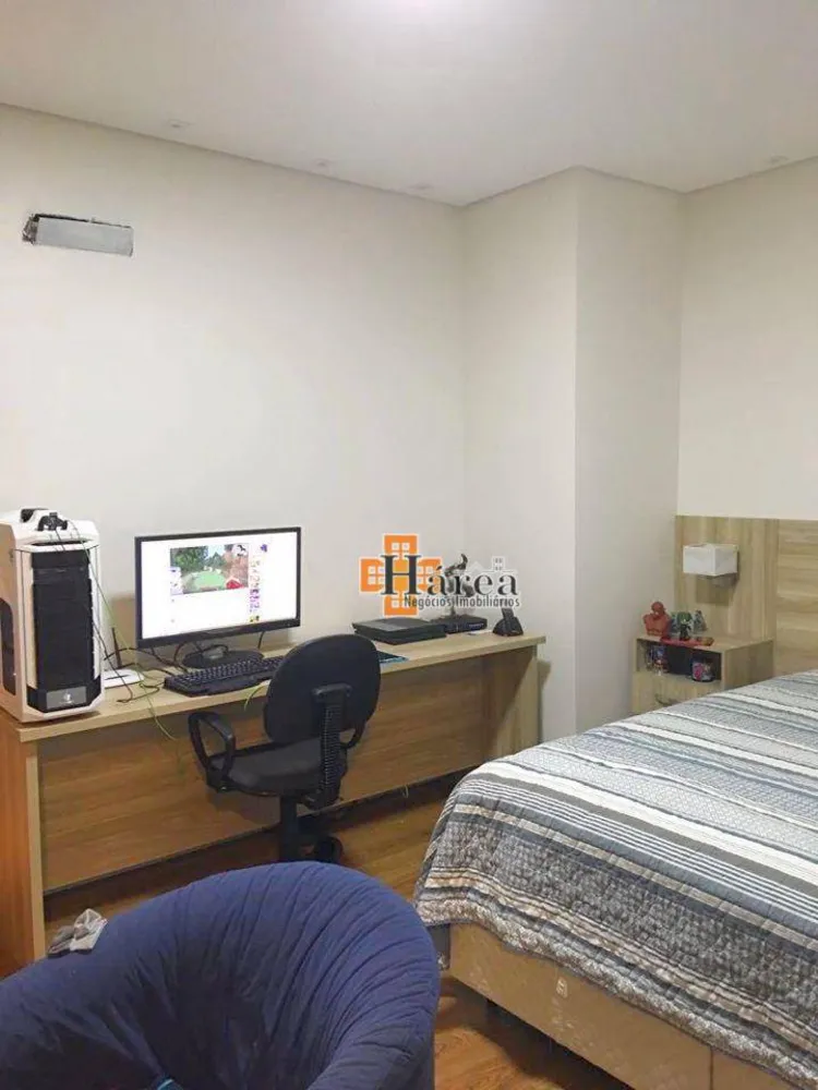 Cobertura, 4 quartos, 377 m² - Foto 13