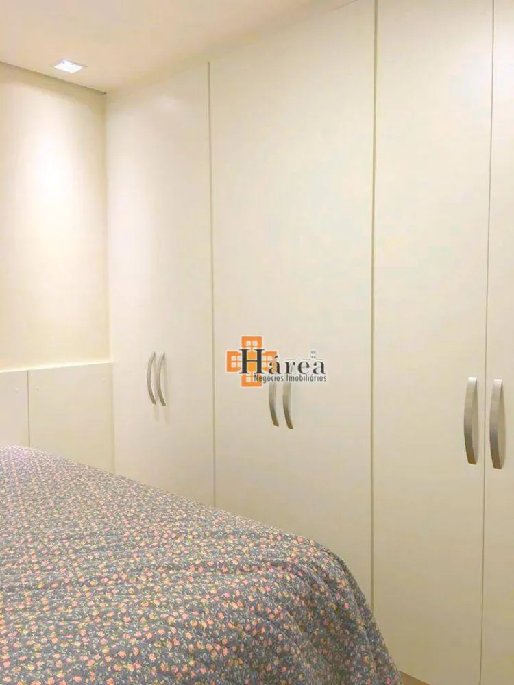 Cobertura, 4 quartos, 377 m² - Foto 12