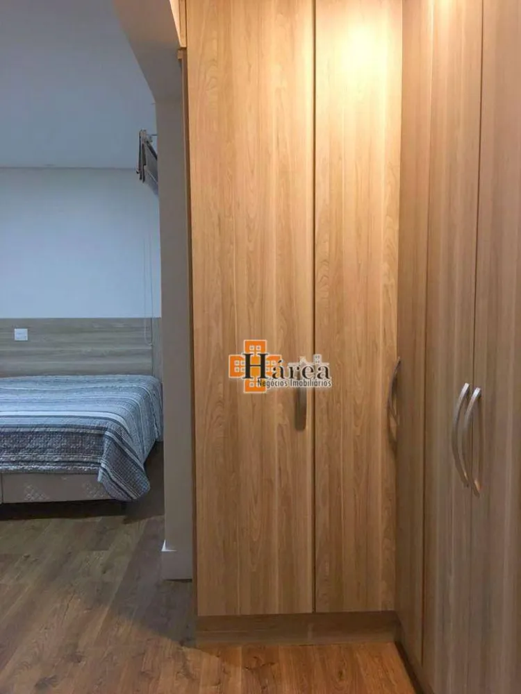 Cobertura, 4 quartos, 377 m² - Foto 11