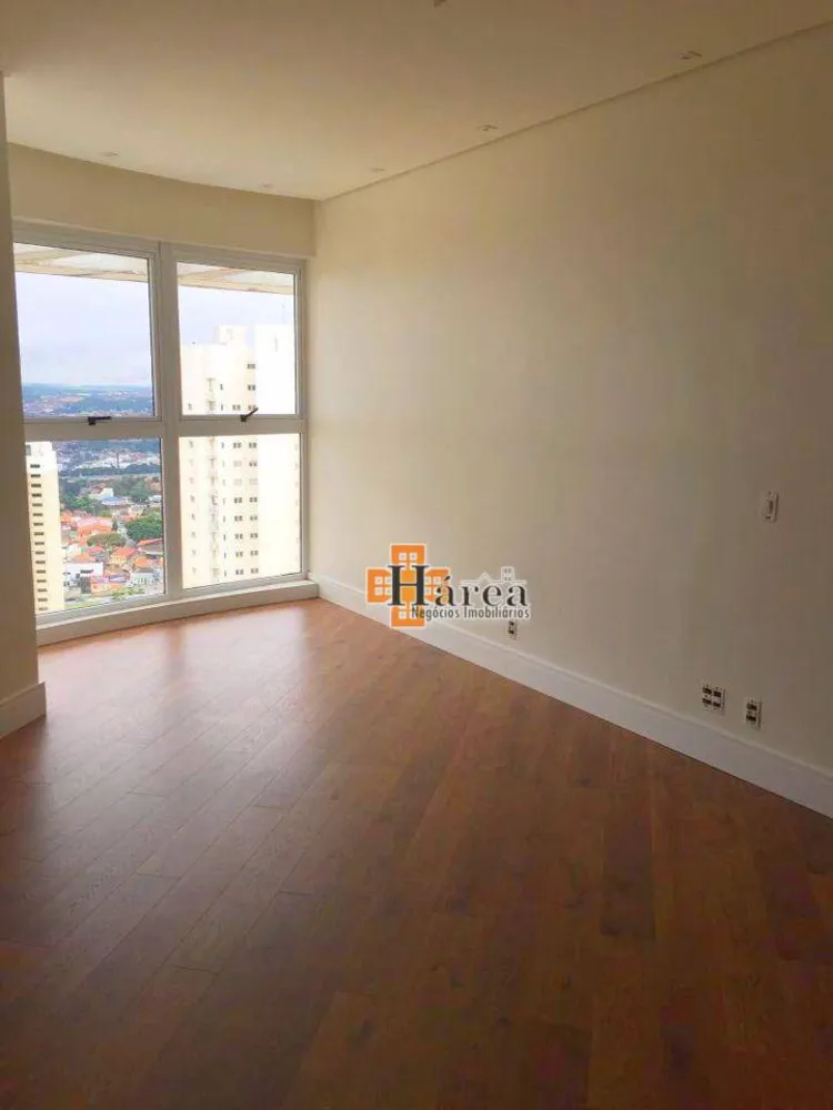 Cobertura, 4 quartos, 377 m² - Foto 7