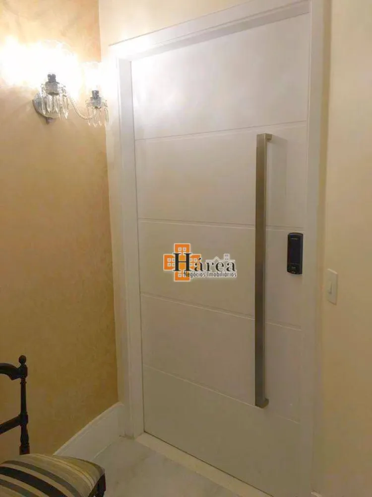 Cobertura, 4 quartos, 377 m² - Foto 5