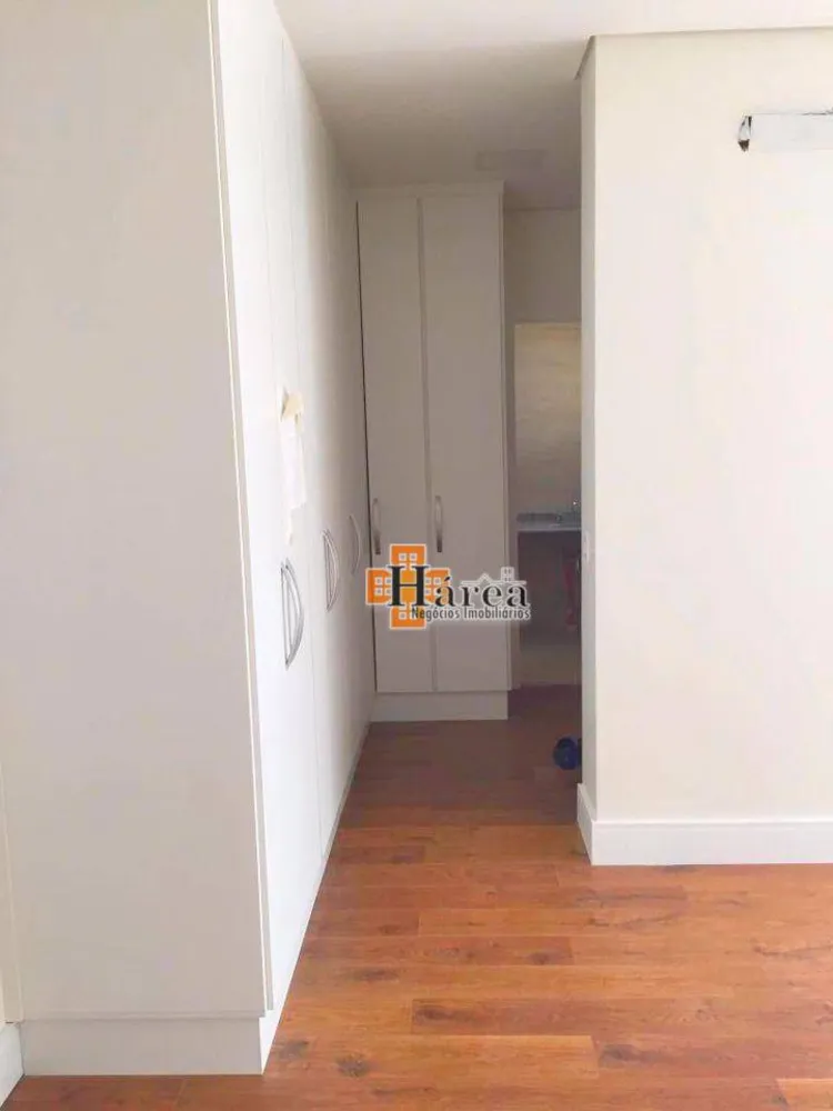 Cobertura, 4 quartos, 377 m² - Foto 10