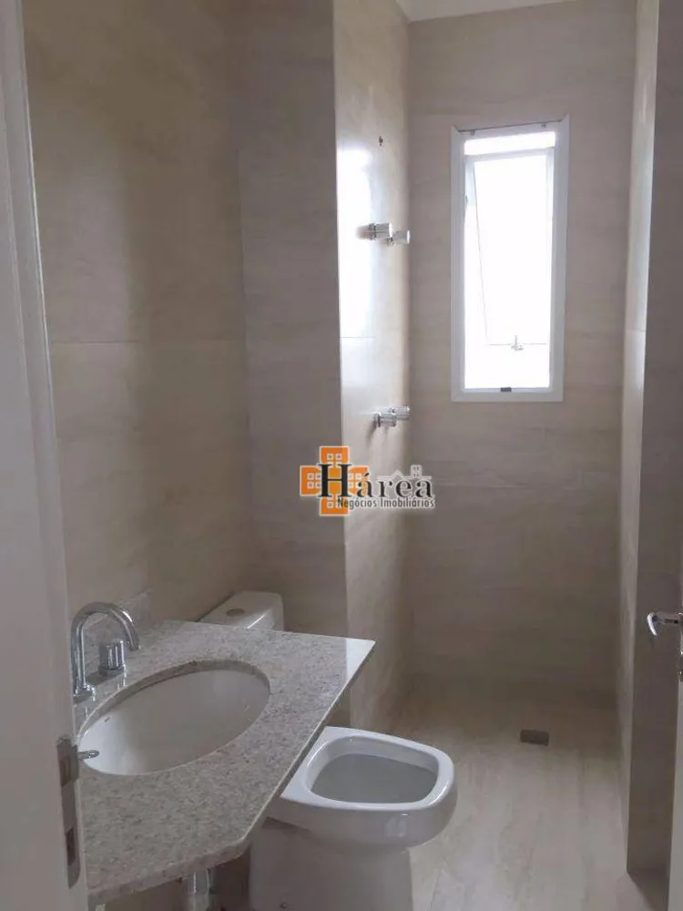 Cobertura, 4 quartos, 377 m² - Foto 14