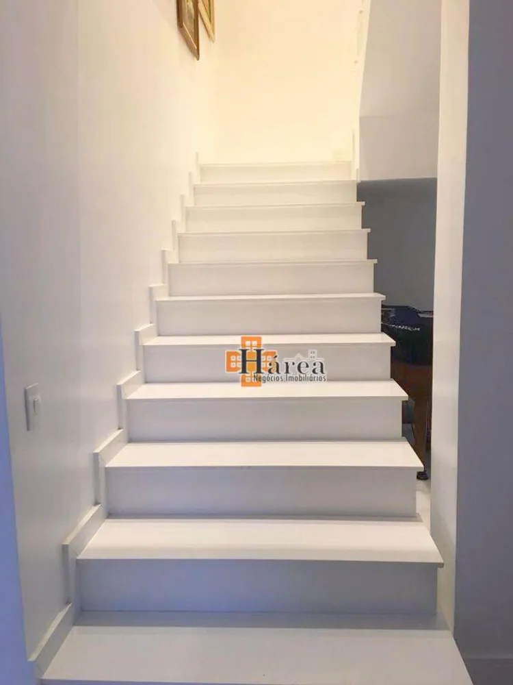 Cobertura, 4 quartos, 377 m² - Foto 8