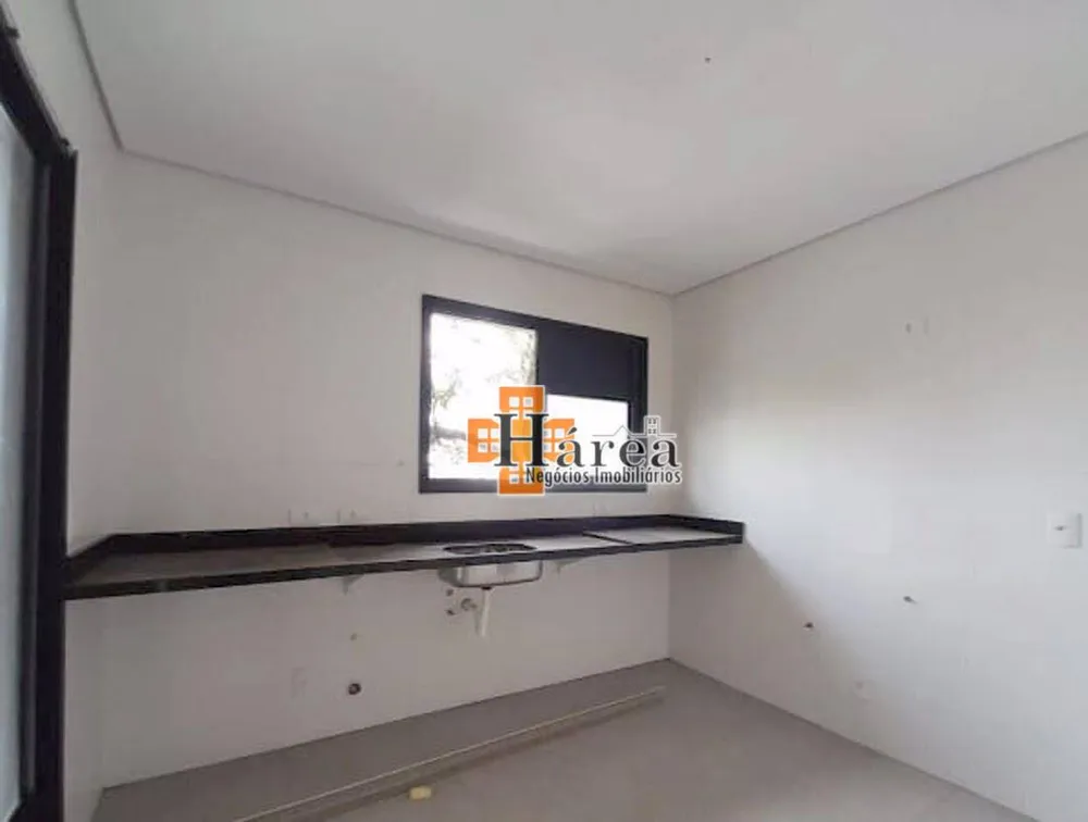 Apartamento, 3 quartos, 116 m² - Foto 3