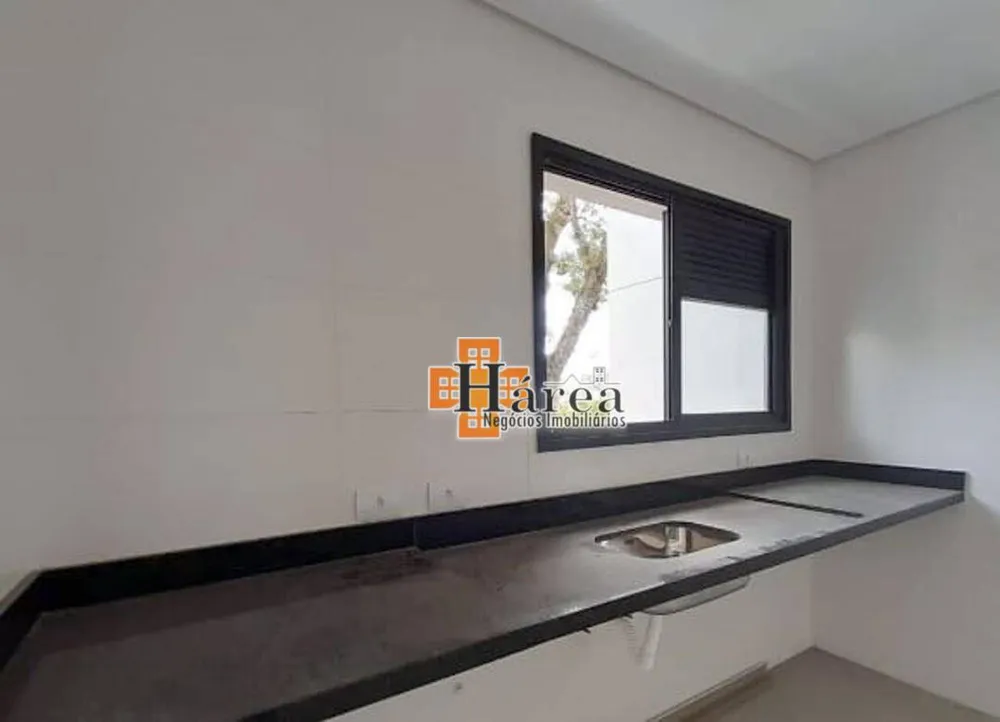 Apartamento, 3 quartos, 116 m² - Foto 4