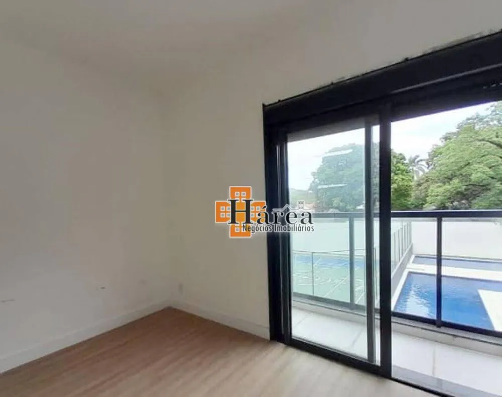 Apartamento, 3 quartos, 116 m² - Foto 2