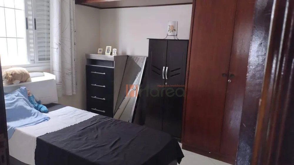 Casa, 3 quartos, 200 m² - Foto 6