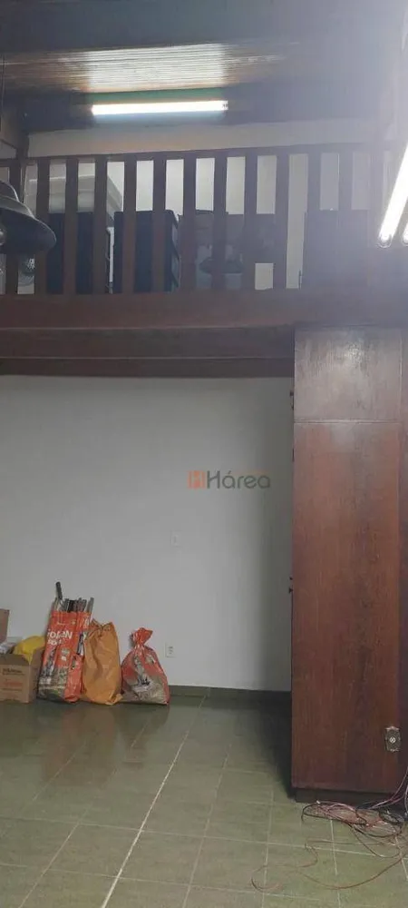 Casa, 3 quartos, 200 m² - Foto 12