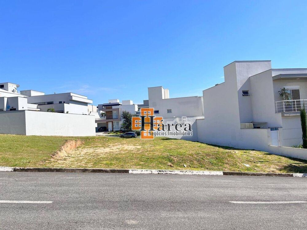 Loteamento e Condomínio, 300 m² - Foto 1
