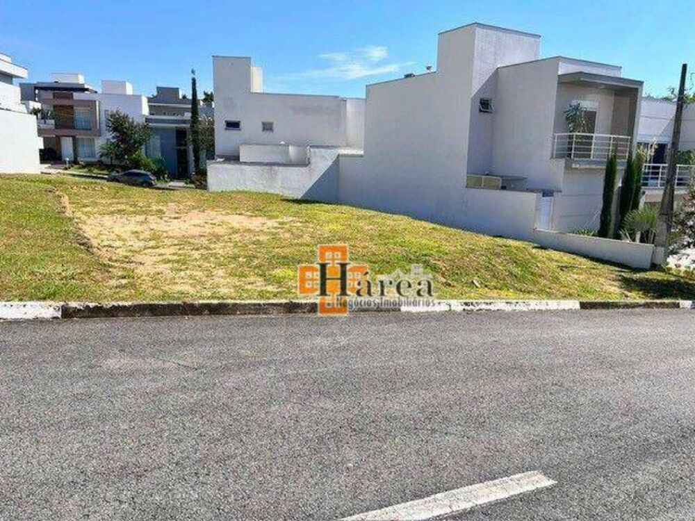 Loteamento e Condomínio, 300 m² - Foto 2