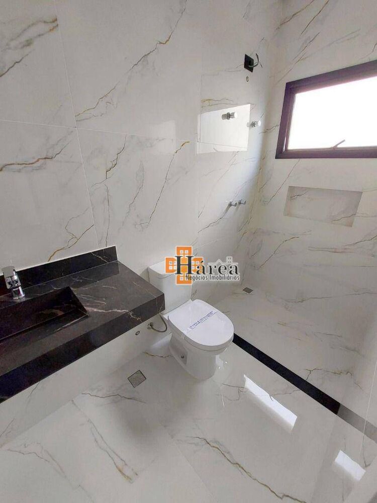 Casa de Condomínio, 3 quartos - Foto 12
