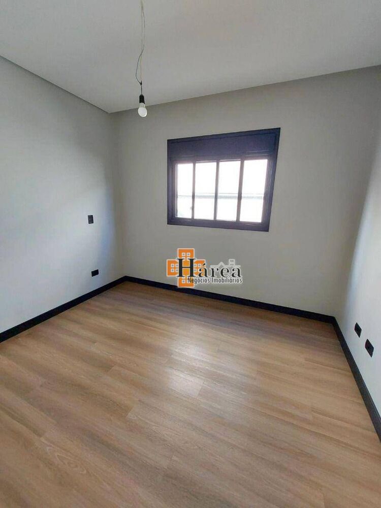 Casa de Condomínio, 3 quartos - Foto 14