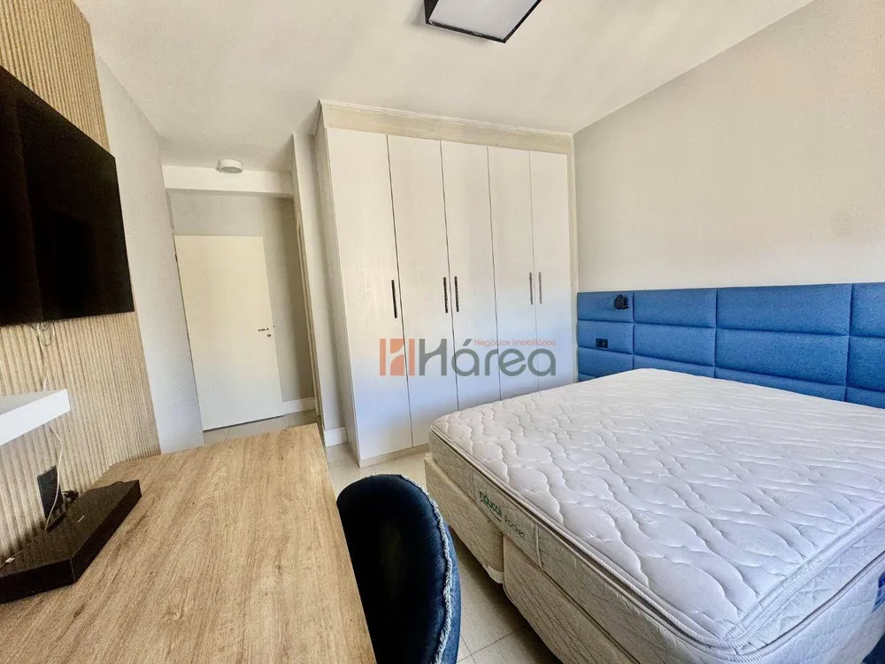 Apartamento, 3 quartos, 196 m² - Foto 10