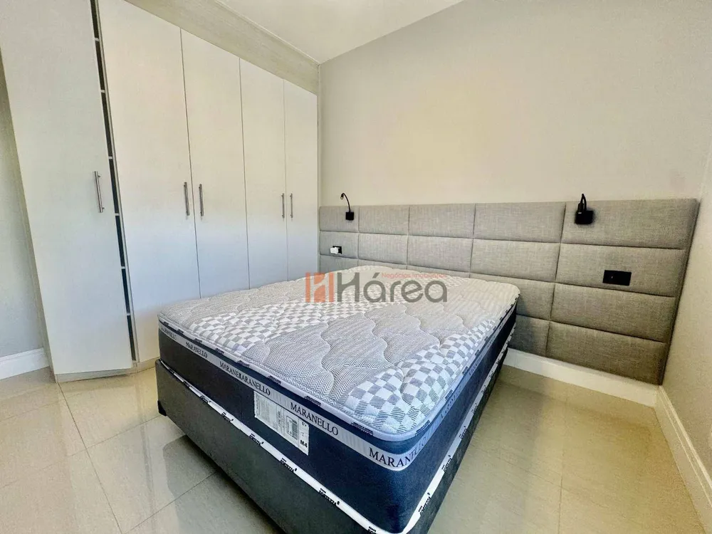 Apartamento, 3 quartos, 196 m² - Foto 11