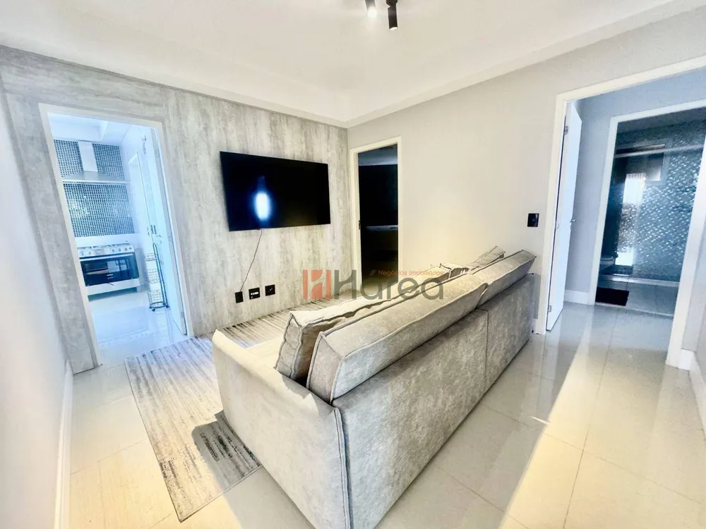Apartamento, 3 quartos, 196 m² - Foto 8
